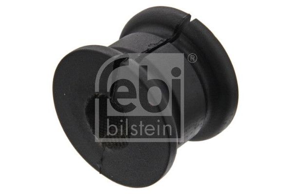 Viraj Demir Lastiği Arka Mercedes C -Serisi Estate (BM 203)(01.2001->)  FEBI BILSTEIN 36393