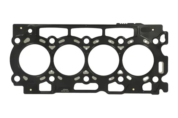 Silindir Kapak Contası  TWINS 16800