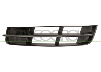 Tampon Panjuru Ön Sol TW 1355-2012A  4L0807681B01C 4L0807681B