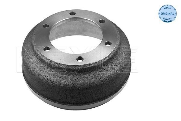 Kampana Arka Sağ veya Sol Ford Transit Kamyonet (FY)(2000->)  SOMEX 11104