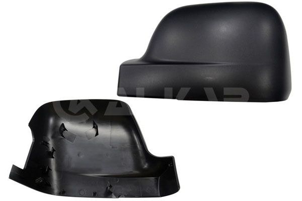 Ayna Kapağı Sol SPJ V-1535