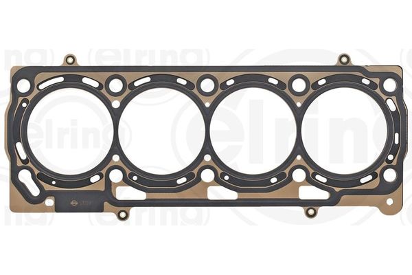Silindir Kapak Contası  ELRING 531.281