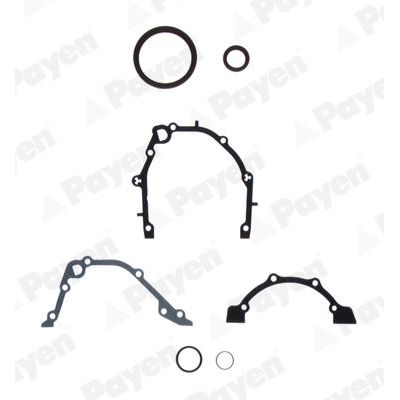 Takım Conta  PAYEN EE5180