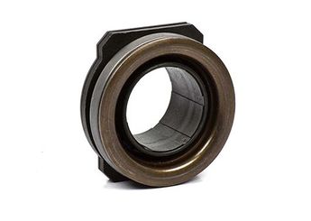 Debriyaj Rulmanı  BSG 30-620-003  YC157548AC 4056754 YC15 7548 AC CER3421 CER 3421