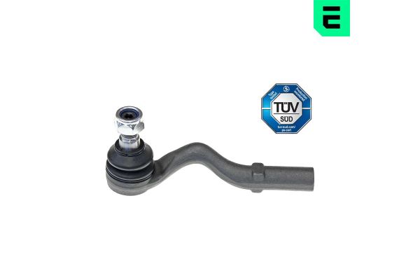 Rot Başı Sol OPTIMAL G1-704