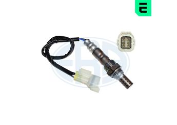 Oksijen (Lambda) Sensörü  ERA 570274A  1821365D01 1821383E00 18213 83E00 1821383E01 18213 83E01 1821350G00 18213-50G00 1821350G01 18213-50G01 18213-65D01 1821365D02 18213-65D02