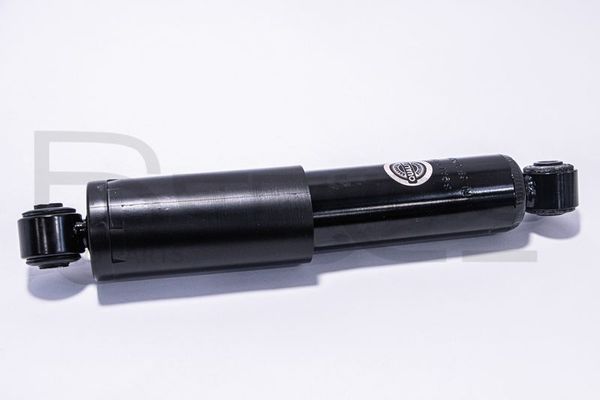 Amortisör Arka Sağ veya Sol Fiat Multipla (186)(09.2004->)  FIAT ORJINAL 71712643