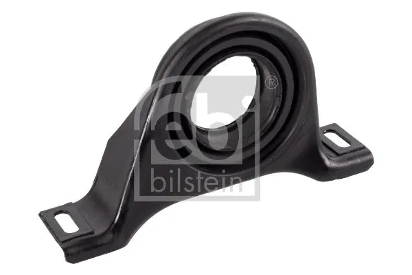 Şaft Askısı Takozu  Mercedes C -Serisi Sedan (BM 204)(01.2007->)  FEBI BILSTEIN 34037