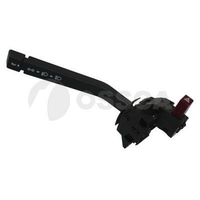 Sinyal Kumanda Kolu  Ford Transit Kamyonet (EY)(1995->)  MGA 34134