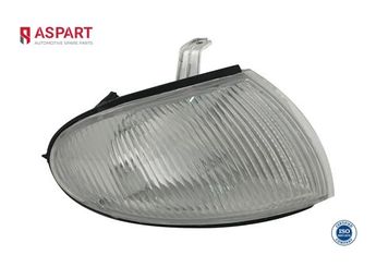 Sinyal Lambası Sağ MARS 520626  9330222300