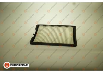 Polen Filtresi  EUROREPAR 1611635880  1611635880 PU1233E 9713307000 9713307010 9713307010AT 971330X900 S9713307010 J1340305