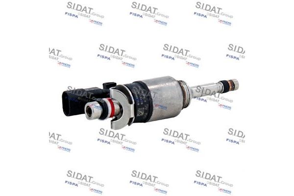 Enjektör  SAGEM 200138