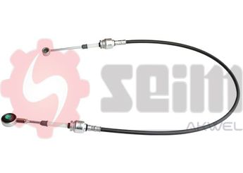 Vites Değiştirme Teli  CAVO 1114 644  55225098