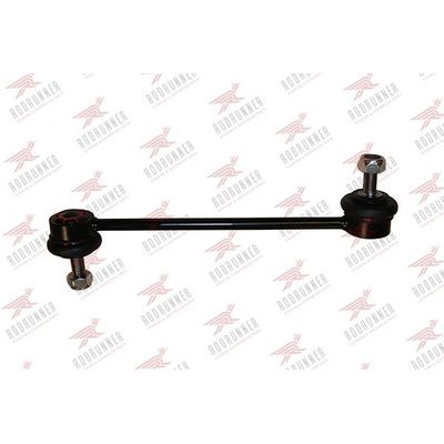 Viraj Demir Askı Rotu Ön Sağ veya Sol Audi A1 Citycarver (GBH)(08.2019->)  RODRUNNER LS-SK-407T