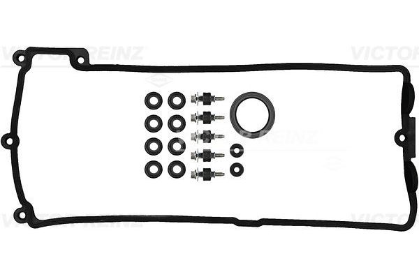 Takım Conta  BMW 5 Serisi Touring (E61)(2004->)  REINZ 15-37332-01