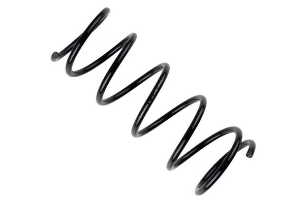 Helezon Yayı Ön KRAFTVOLL 15020122