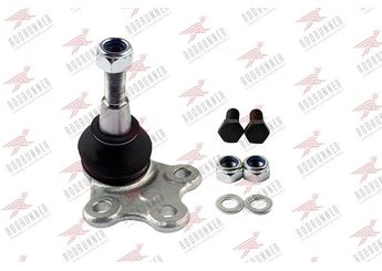 Rotil Alt Sağ veya Sol RODRUNNER BJ-R-904  401600004R