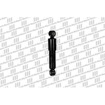 Amortisör Arka Sağ veya Sol MAYSAN MANDO N6299728