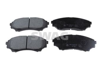 Fren Disk Balata Ön SWAG 83 91 6739  1356600 3M352001AA UMY43328Z 1 356 600 1360290 1 360 290 1454544 1 454 544 1891191 1 891 191 4432234 4 432 234 3M352001BA UMY13323ZA UMY1-33-23ZA UMY13328ZA UMY1-33-28ZA UMY23323ZA UMY2-33-23ZA UMY43323Z UMY4-33-23Z UMY4-33-28Z UMY43328Z9C UMY4-33-28Z-9C UMY43328Z9CS1 UMY4-33-28Z-9C S1 UMY53323Z UMY5-33-23Z UMY53328Z UMY5-33-28Z