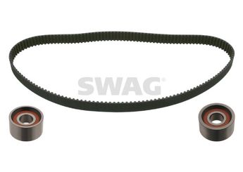 Triger Kayış Seti  SWAG 70 92 9391  816E5 0816.E5 816E5S1 0816.E5 S1 816.E5 S1 71736720 71736727 71773285 71773285S1 71773285 S1 98419390 98419390S1 98419390 S1 99456476 99456476S1 99456476 S1 0 9945 6476 0 9945 6476 S1 09945 6476 9945 6476 9945 6476 S1