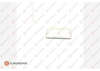 Polen Filtresi  EUROREPAR 1640605180  1640605180 9586081A00 9586081A10 9586081A20 99000050502ND