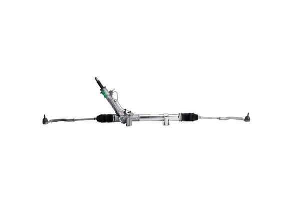 Direksiyon Kutusu  BOSCH KS00910083
