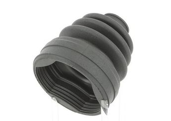 Aks Körüğü Ön İç Sağ veya Sol GROS 13295  495421R201 49542A5400 495431R201 49576A5101 495952K400 495952K450