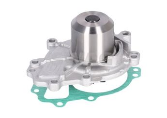 Devirdaim Su Pompası  SWAG 33 10 8982  251002U000 25100-2U000