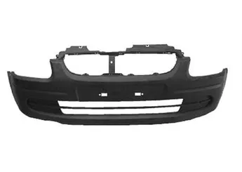 Tampon Ön EUROBUMP OPL07AG002  4705571 8055731243952 9210134 9209169