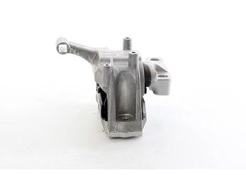 Motor Takozu Sağ BSG 90-700-247  5N0199262K 5N0199262E 5N0 199 262 E 5N0199262F 5N0 199 262 F 5N0199262G 5N0 199 262 G 5N0 199 262 K