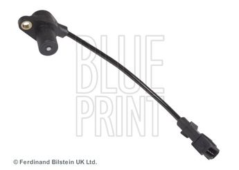 Krank Sensörü  BLUE PRINT ADG07219  K2A618891 0K2A618891 0K2A6-18-891 oK2A618891 oK2A6-18-891