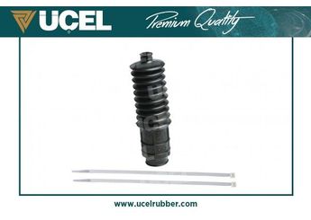 Direksiyon Körüğü Sağ UCEL 30353  4373922 4345694 4356277 7700774566