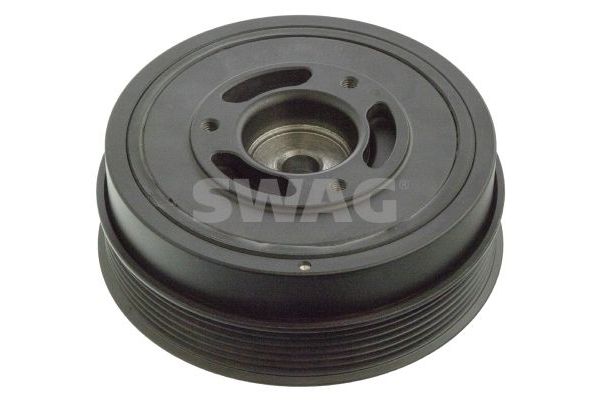 Krank Kasnak  MINI Mini (R50,R53)(2001->)  SWAG 11 10 4929