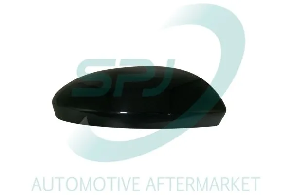 Ayna Kapağı Sağ SPJ V-0966