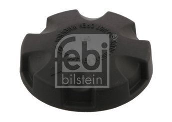 Radyatör Kapağı  FEBI BILSTEIN 36737  17117521071 17117639020