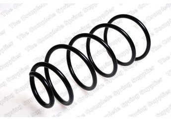 Helezon Yayı Ön LESJÖFORS 4066742  4066742 5002AH 5002AJ