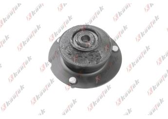 Amortisör Tabla Takozu Ön Sağ KAUTEK BM-SM022  31331139452 31221139452 31331124508
