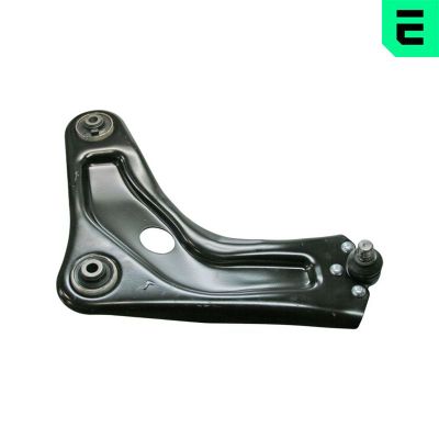 Salıncak Ön Alt Sol OPTIMAL G6-1124