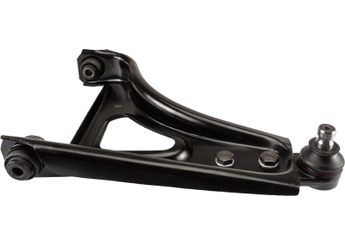 Salıncak Ön Alt Sol TRW JTC328  8200737125 7700820028 77 00 820 028 82 00 737 125