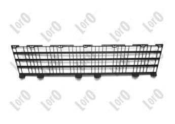 Tampon Panjuru Ön VORTEX V2910092  7701072018