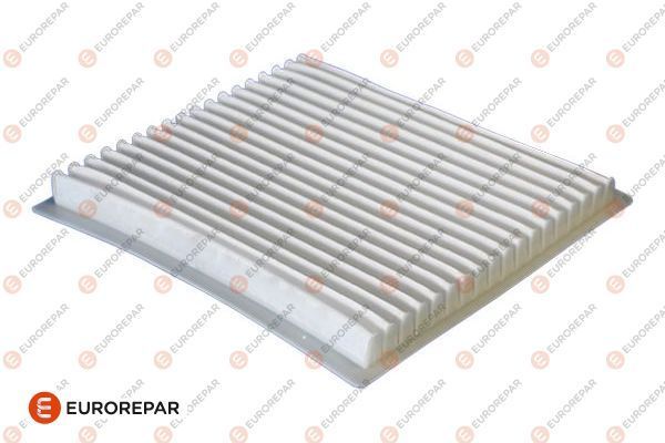 Polen Filtresi  Toyota Yaris Verso (NCP2/NLP2)(1999->)  PSA ORJINAL 1686254280