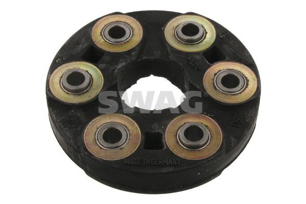 Şaft Kaplini  SWAG 10 86 0050