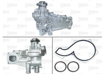 Devirdaim Su Pompası  VALEO 506667  37121010C 26121005A 026121005A 26121005C 026121005C 26121005E 026121005E 26121005G 026121005G 26121005H 026121005H 26121010 026121010 26121010C 026121010C 26121010CX 026121010CX 26121010E 026121010E 26121010F 026121010F 37121005B 037121005B 37121005C 037121005C 37121010 037121010 37121010A 037121010A 37121010AX 037121010AX 37121010B 037121010B 37121010BX 037121010BX 037121010C 37121010CX 037121010CX 68121005A 068121005A 68121010A 068121010A 1002789 1031369 1036188 1124693 1212732 1566240 ME1M218591B1B ME1M21-8591-B1B 37121010AV 037121010AV 26121010CV 026121010CV