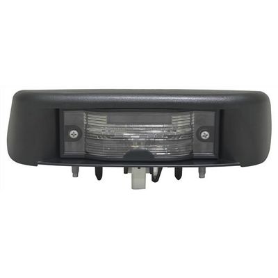 Plaka Lambası  TYC 15-0313-00-2