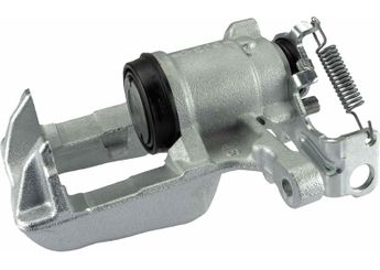 Fren Kaliper Arka Sağ OPEL ORJINAL 13300884  13300884 542111 5 42 111