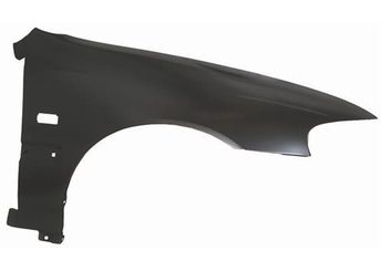 Çamurluk Ön Sağ EUROBUMP ROV0840001  ASB140040 ASB140041