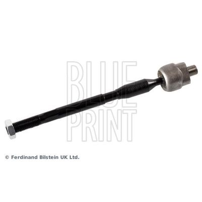 Rot Mili Sol BLUE PRINT ADD68750