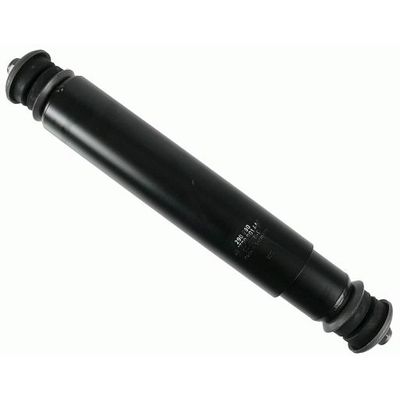 Amortisör Ön Sağ veya Sol MAYSAN MANDO N6885901