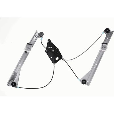 Cam Krikosu Ön Sağ LEMFÖRDER 60.81050.0