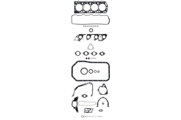 Takım Conta  PAYEN GJ601